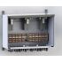 Generatoranschlusskasten PVC DC 2I#8000130055