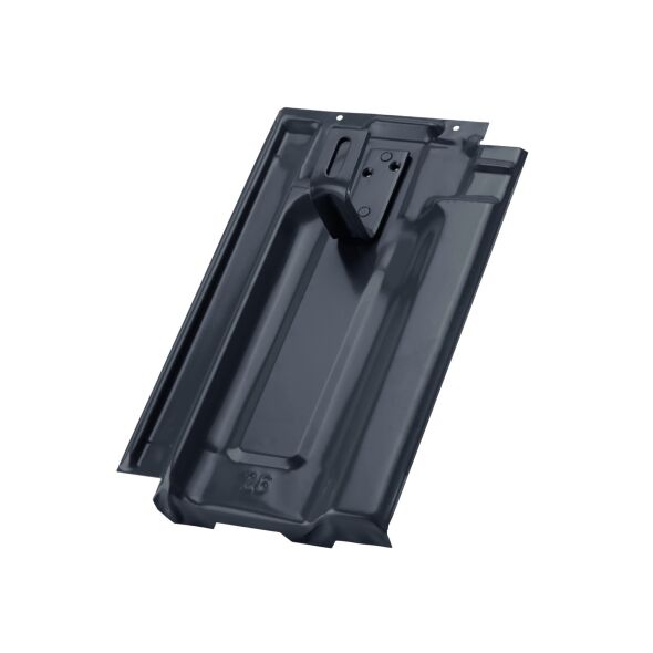 Modulhalter 7300261001037