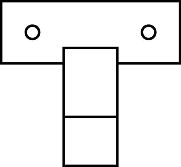 Solar-SystemSparrenanker 0020015288 2St.