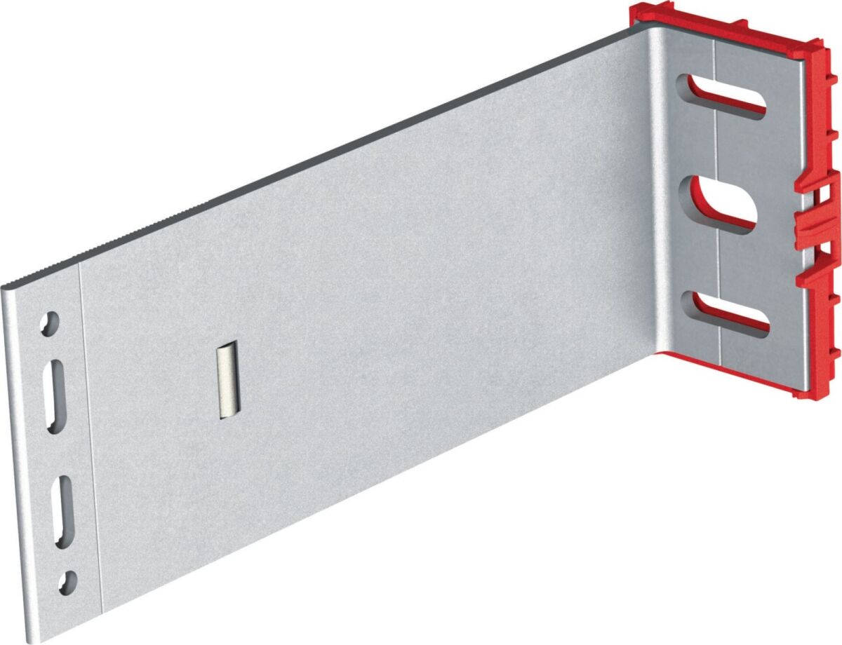 Fassaden Wand-Konsole 2004645