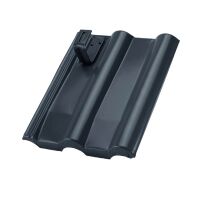 Modulhalter 7300091001037