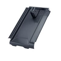Modulhalter 7300401001037