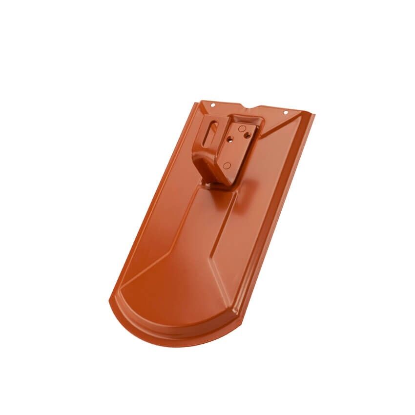 Modulhalter 7300021052035