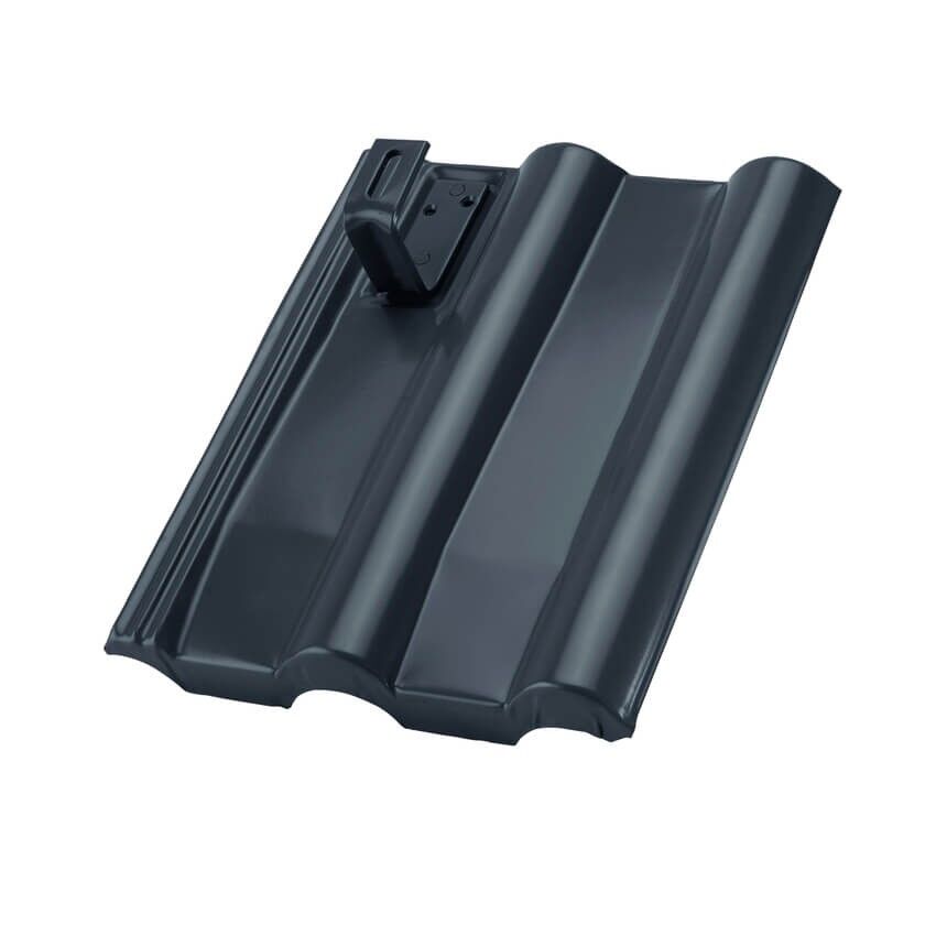 Modulhalter Frankfurter 7300091052037