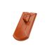 Modulhalter 7300021052035
