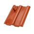 Modulhalter 7300091001035