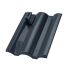 Modulhalter 7300231001037
