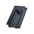 Modulhalter 7300261001037