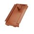 Modulhalter 7300401001035