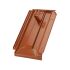 Modulhalter 7300411001035