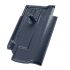 Modulhalter 7300491001037