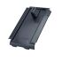 Modulhalter 7300941001037