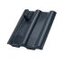 Modulhalter Frankfurter 7300091052037