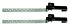 Dachanker-Set TypS Dachankerset TypS(2)