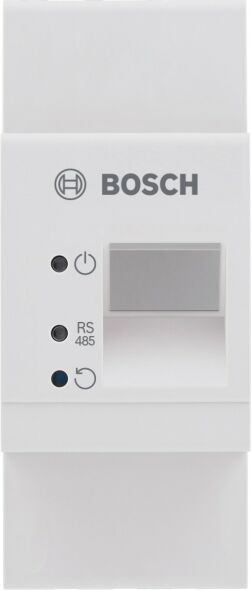 Power Sensor Power Sensor 7000