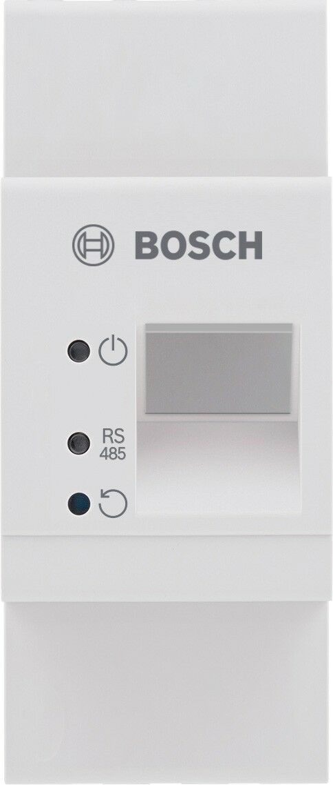 Power Sensor Power Sensor 7000