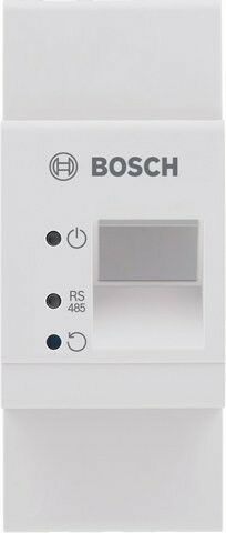 Power Sensor Power Sensor 7000