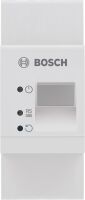 Power Sensor Power Sensor 7000