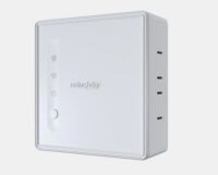 ONE Controller SEM-MNG-WBTE-H0-00