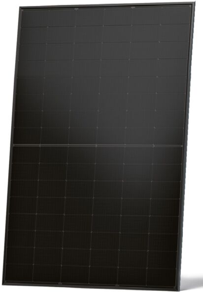 Tiger NEO 48 JKM455N 48HL4M-DB