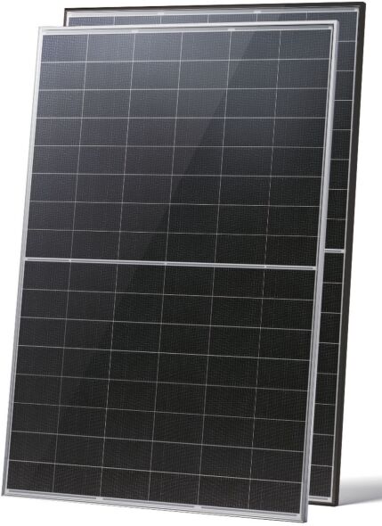 Tiger NEO 48 JKM465N 48HL4M-DV