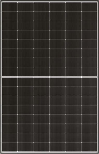 Solarpanel Hi-MO7 LR8-48HGD-445M