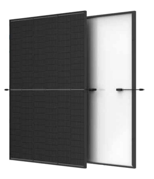 Solarmodul 445WP NEG9R.25BK 445