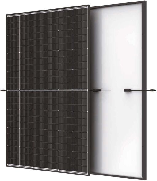 Solarmodul 450WP NEG9R.28 nytpe 450