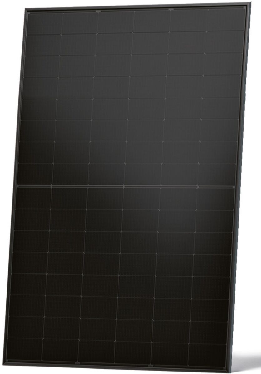 Tiger NEO 48 JKM455N 48HL4M-DB