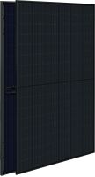 Solarmodul 450Wp CHSM48RN(DG)BLH450