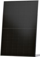 Tiger NEO 48 JKM450N 48HL4M-DB