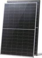 Tiger NEO 48 JKM460N 48HL4M-DV