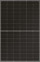 Solarpanel Hi-MO7 LR8-48HGD-450M