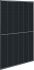 Solarmodul 455WP CHSM54RNsDGBF455WP
