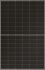 Solarpanel Hi-MO7 LR8-48HGD-450M
