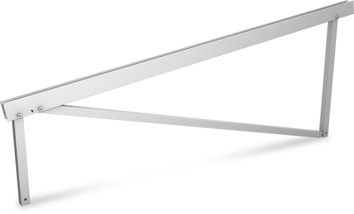 Long Beam Set 2004784