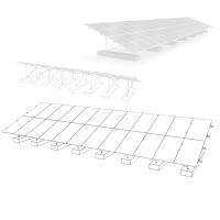 N-Rack 2.20 C Kit 2004657