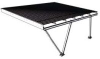 Carport, Addon PV-CP-AO-210