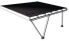 Carport, Addon PV-CP-AO-210