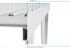 Carport PV-CP-VB-AO