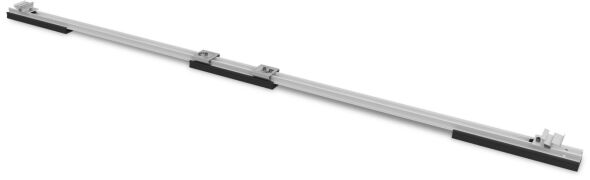 D-Dome 6.10 Base Set 2003620