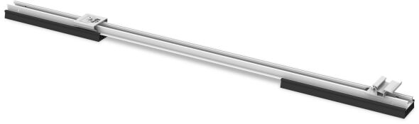 S-Dome 6.10 Base Set 2003621