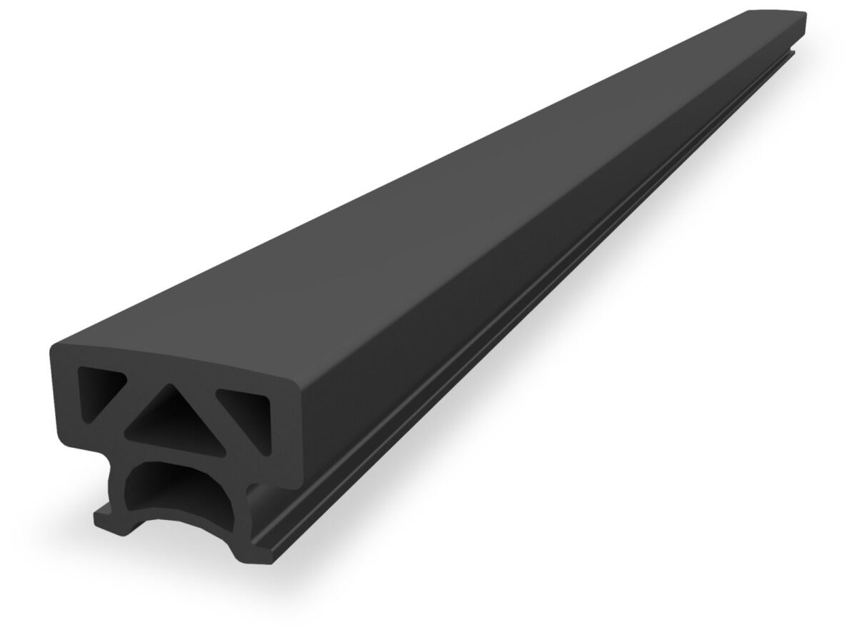 K2 Buddy - EPDM-Modulverst 2002067