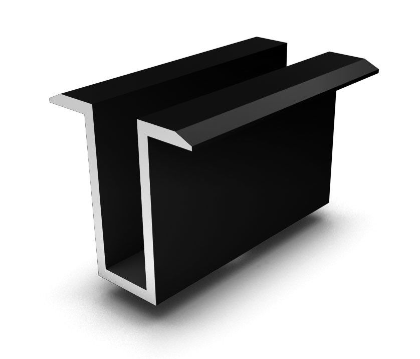 Mittelklemme 1005145