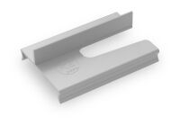 Montageadapter 2004629