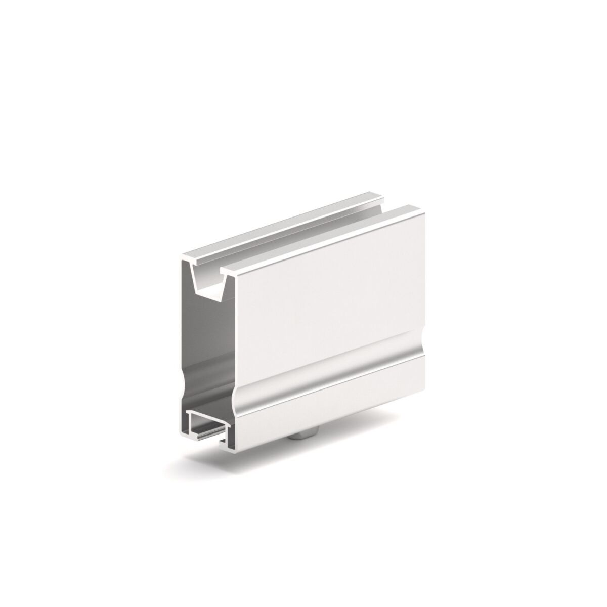 Eindreh-Profil 120022-000