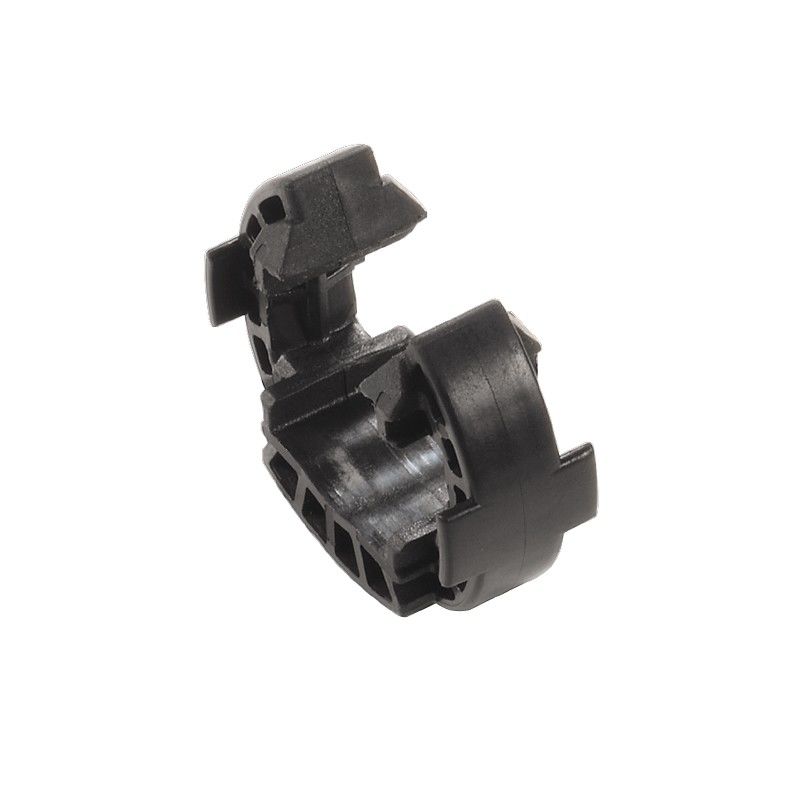 Sicherheitsclip Safety-ClipWM4