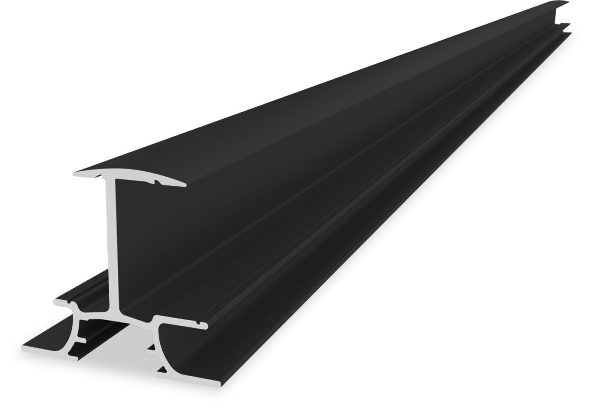 InsertionRail 2.0-30 2004841