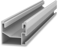 Montageschiene Rail 2003221
