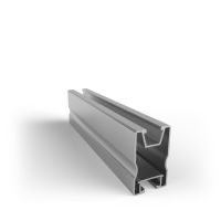 Modultragprofil 120021-00260